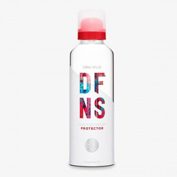 DFNS Sprej DFNS Sprej DFNS FOOTWEAR PROTECTOR 150 ML 