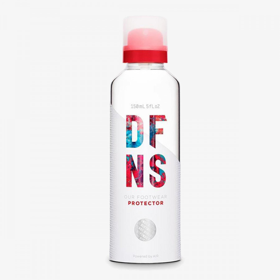 DFNS Sprej DFNS FOOTWEAR PROTECTOR 150 ML 