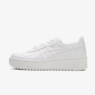 Asics Patike Japan S PF 
