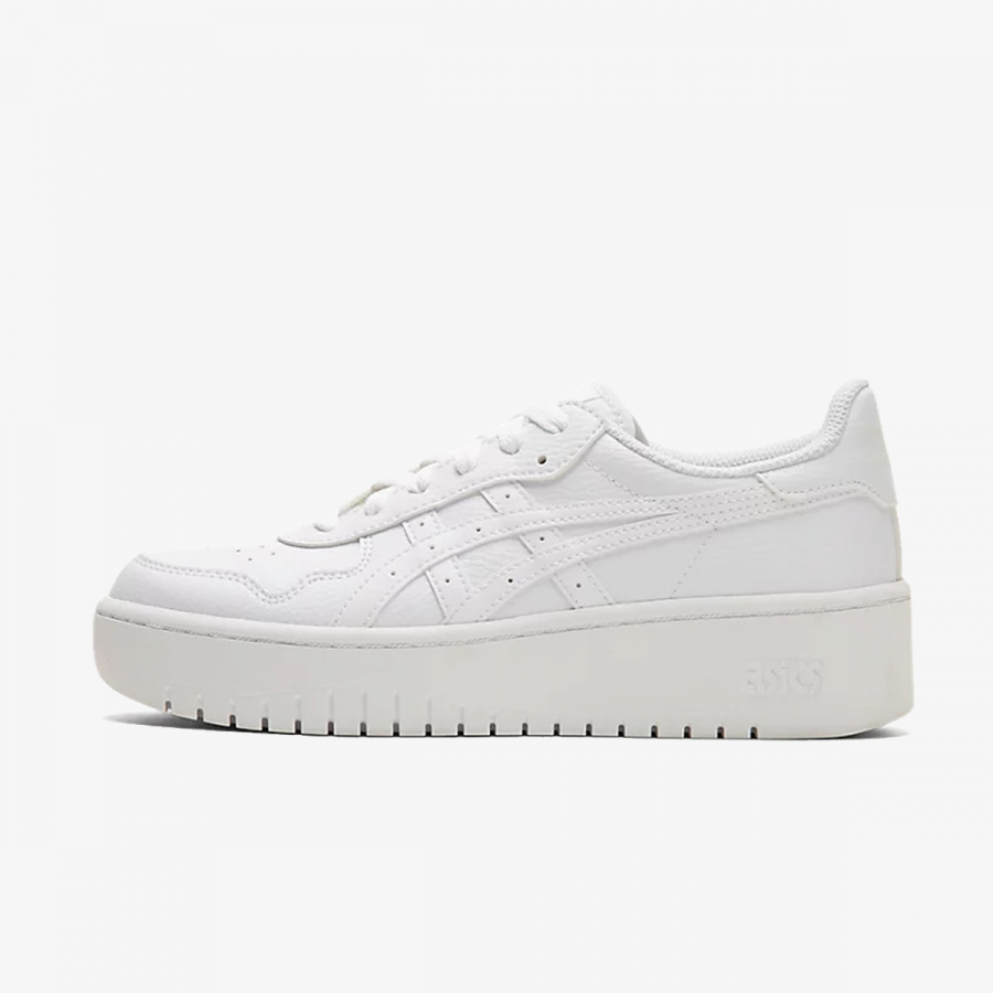 Asics Patike Japan S PF 