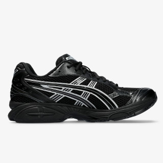 Asics Patike Gel-Kayano 14 