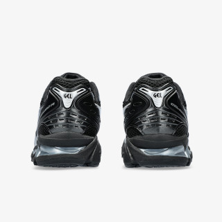 Asics Patike Gel-Kayano 14 