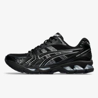 Asics Patike Gel-Kayano 14 
