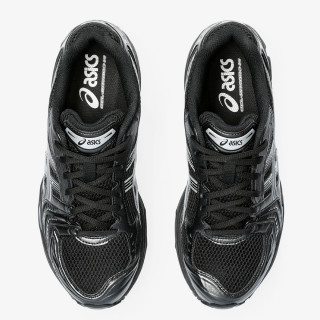 Asics Patike Gel-Kayano 14 
