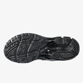 Asics Patike Gel-Kayano 14 