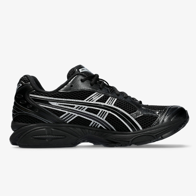 Asics Patike Gel-Kayano 14 