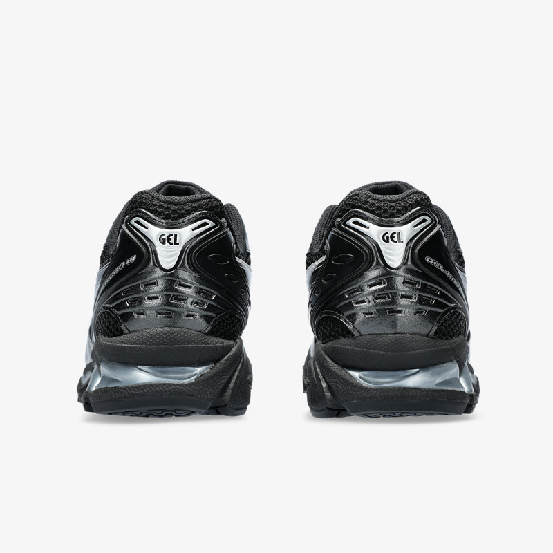 Asics Patike Gel-Kayano 14 