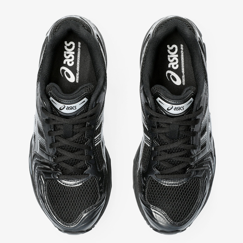 Asics Patike Gel-Kayano 14 