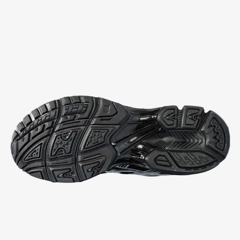 Asics Patike Gel-Kayano 14 