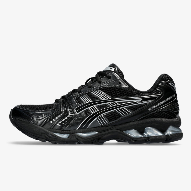 Asics Patike Gel-Kayano 14 