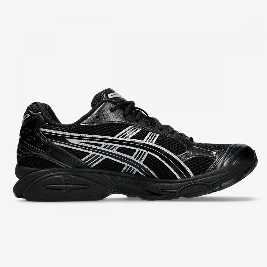 Asics Patike GEL-KAYANO 14 