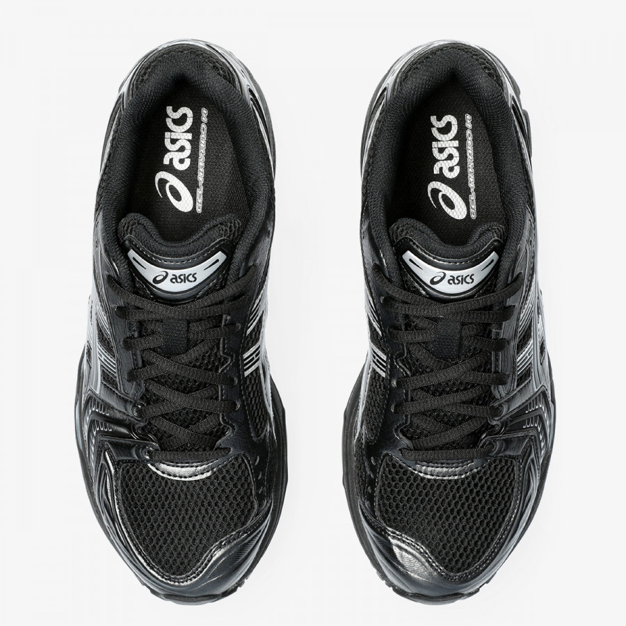 Asics Patike Gel-Kayano 14 