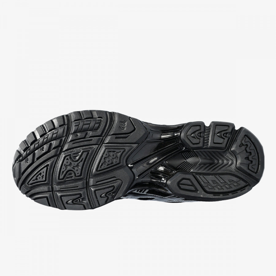 Asics Patike Gel-Kayano 14 