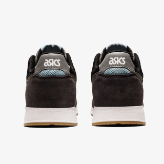 Asics Patike LYTE CLASSIC 