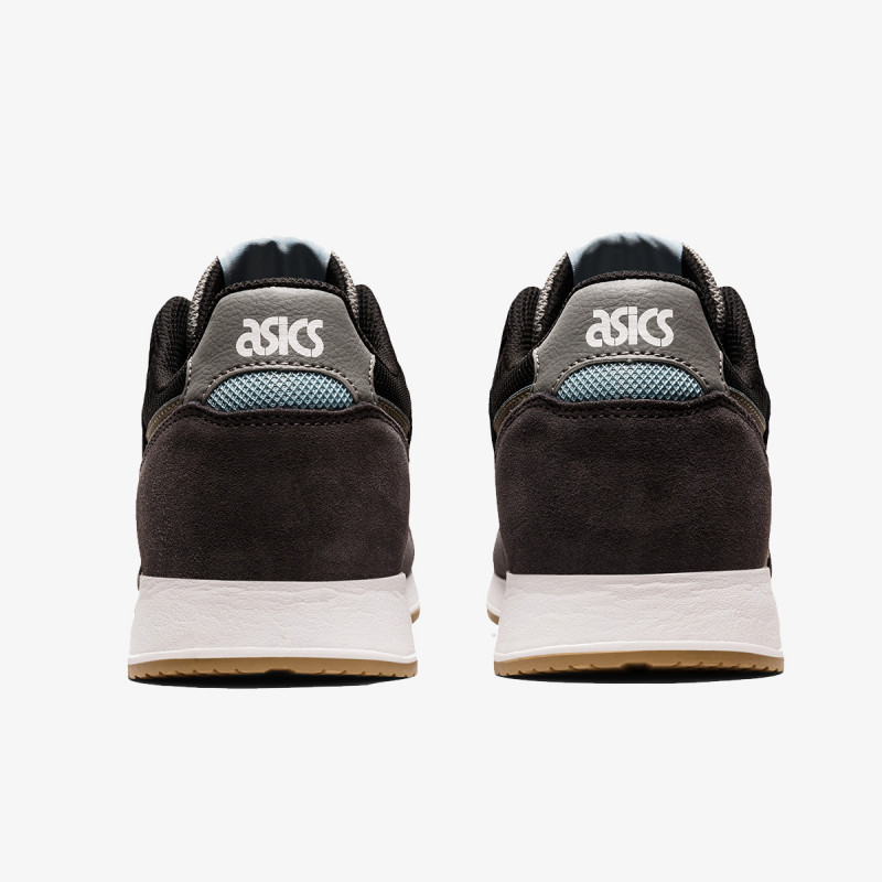 Asics Patike LYTE CLASSIC 