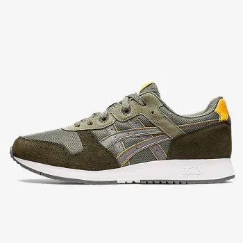 ASICS Proizvodi Lyte Classic 
