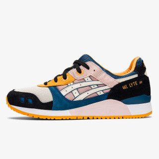 Asics Patike Gel-Lyte III Original 