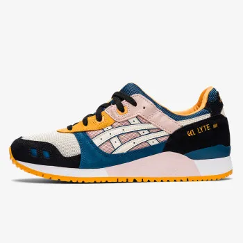 ASICS Patike Gel-Lyte III Original 