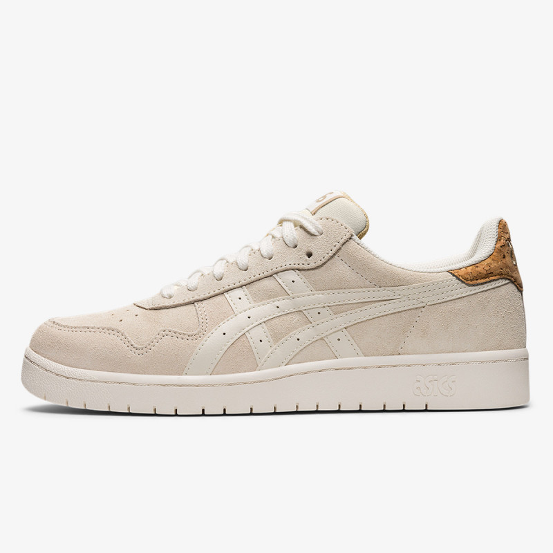 Asics japan shop s newstalgia