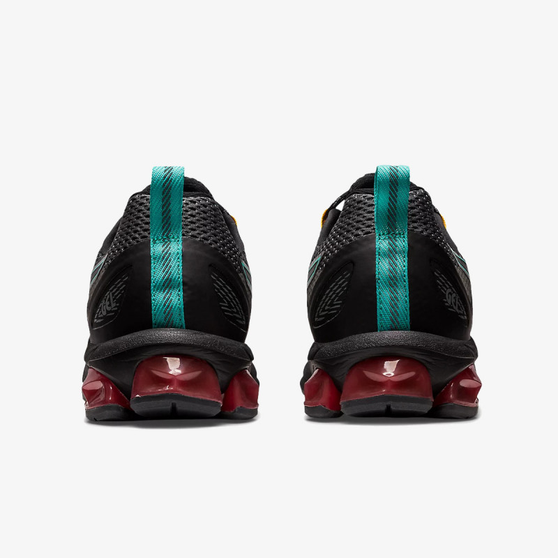 Proizvodi GEL-QUANTUM 180 VII 