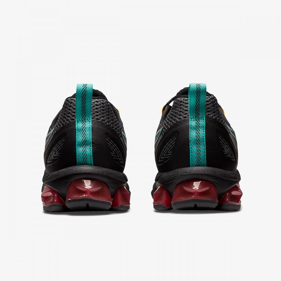 Proizvodi GEL-QUANTUM 180 VII 