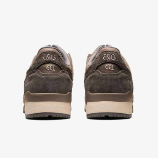 Asics Proizvodi Gel-Lyte III OG 