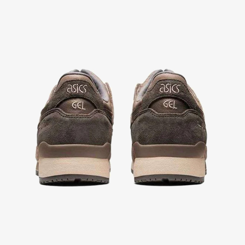 Asics Proizvodi Gel-Lyte III OG 