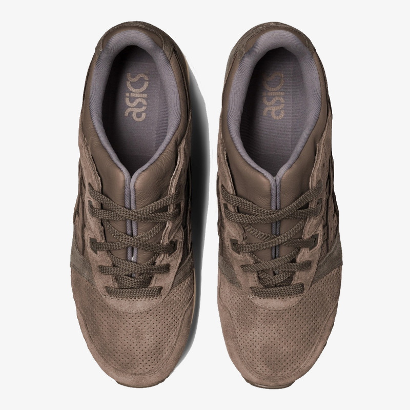 Asics Proizvodi Gel-Lyte III OG 