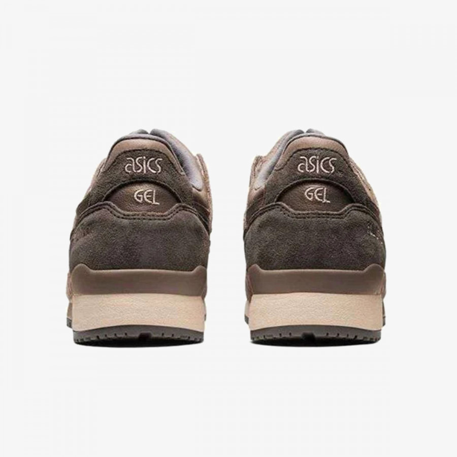 Asics Proizvodi Gel-Lyte III OG 