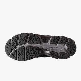 Asics Patike Gel-NYC 