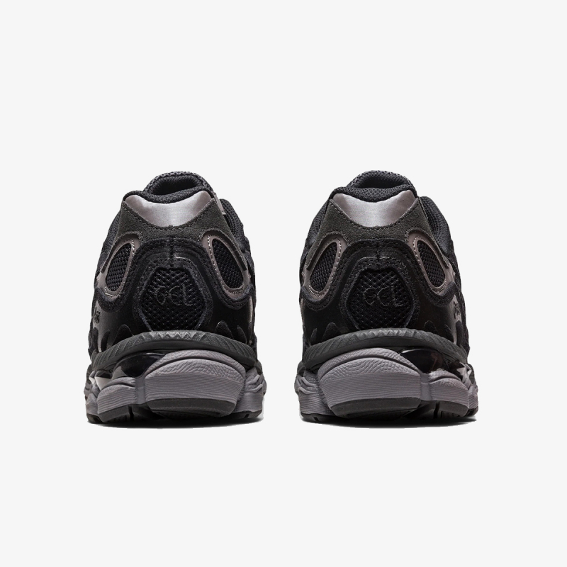 Asics Patike Gel-NYC 