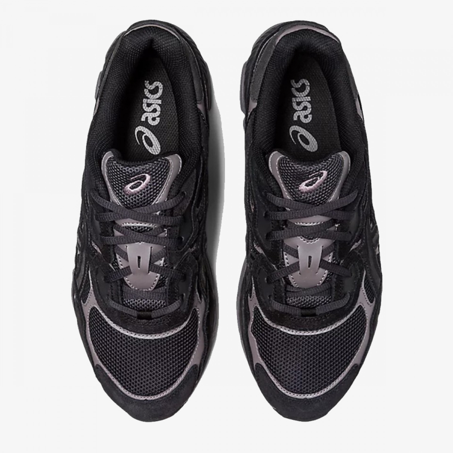 Asics Patike Gel-NYC 