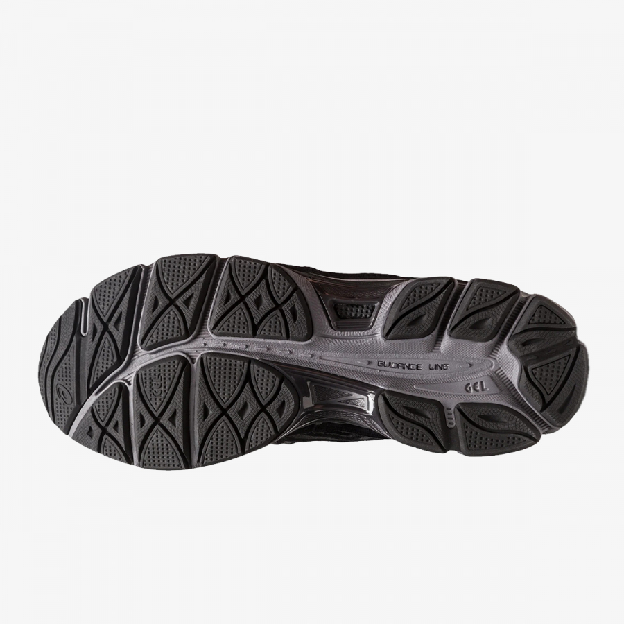 Asics Patike Gel-NYC 