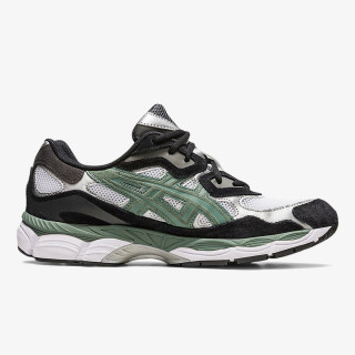 Asics Patike GEL-NYC 