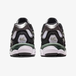 Asics Patike GEL-NYC 