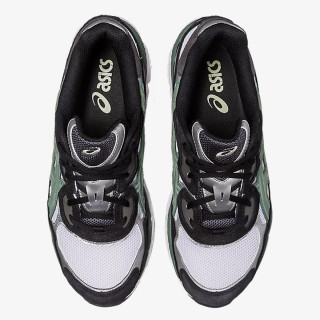Asics Patike GEL-NYC 