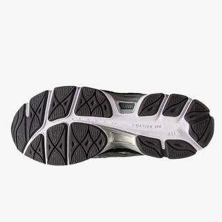 Asics Patike GEL-NYC 