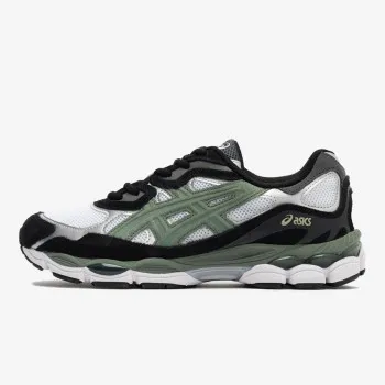 ASICS Patike GEL-NYC 