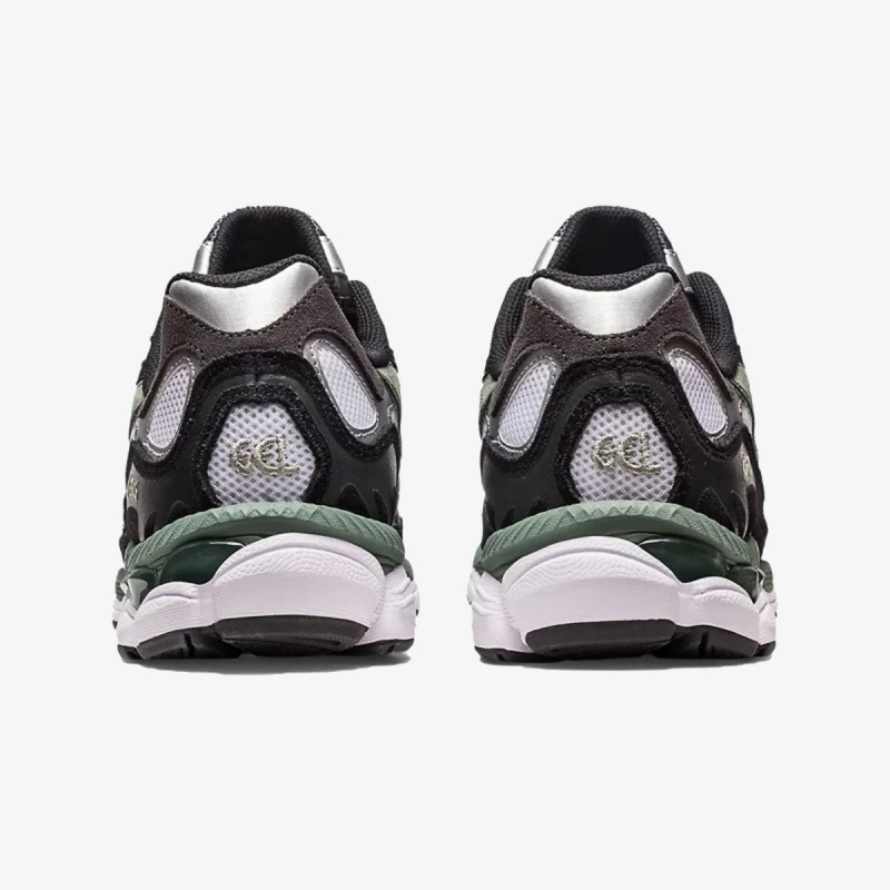 Asics Patike GEL-NYC 