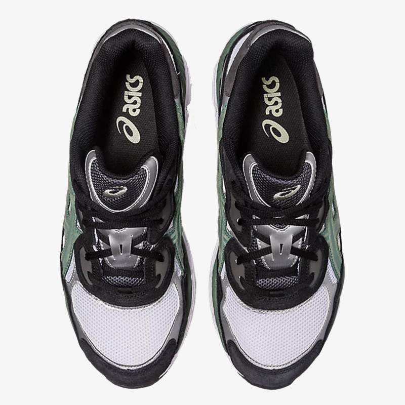 Asics Patike GEL-NYC 