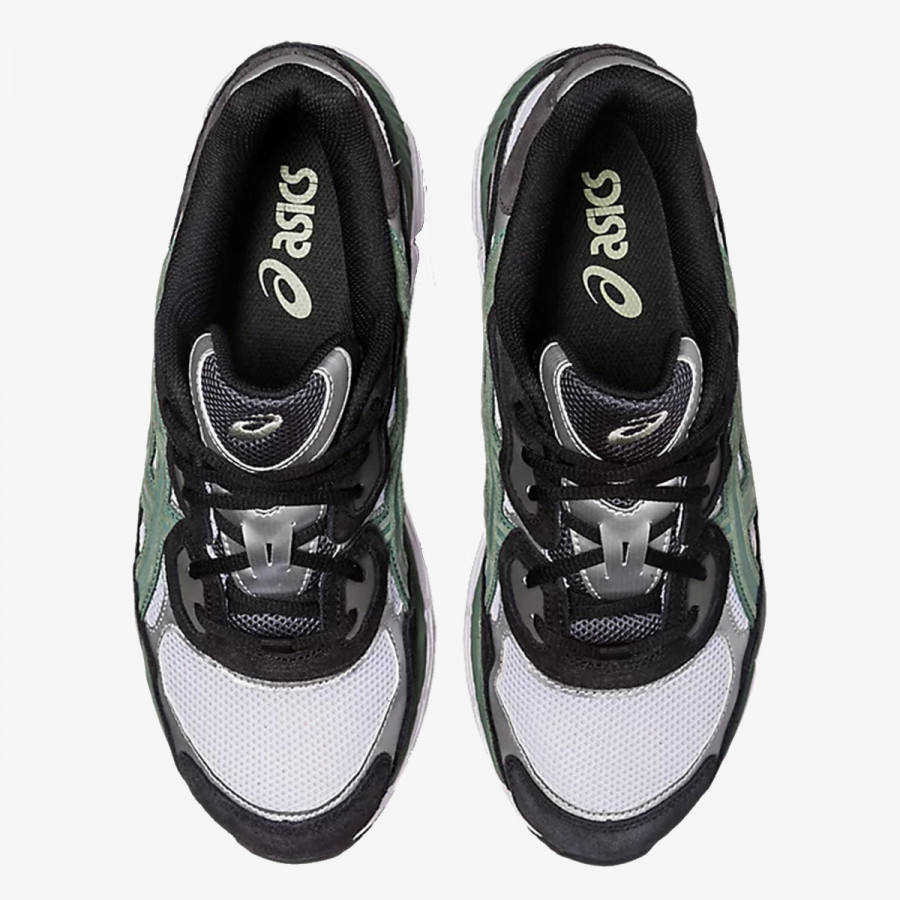 Asics Patike GEL-NYC 