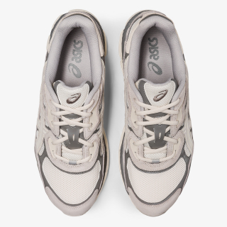 Asics Patike Gerl-NYC 