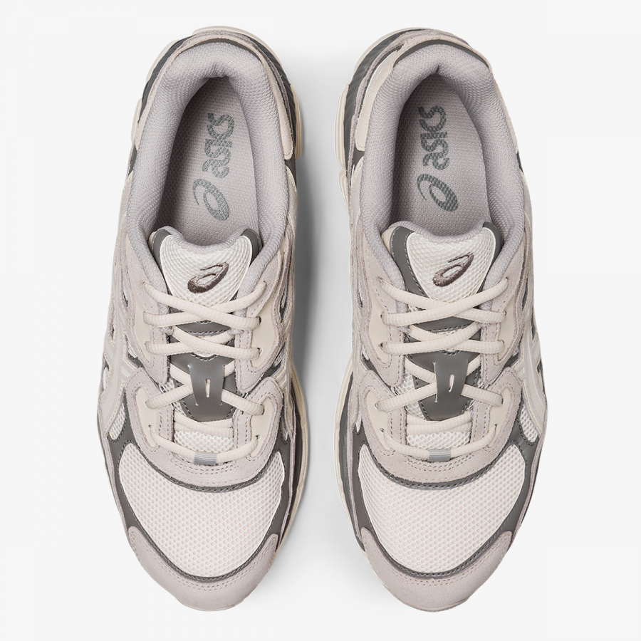Asics Patike Gerl-NYC 
