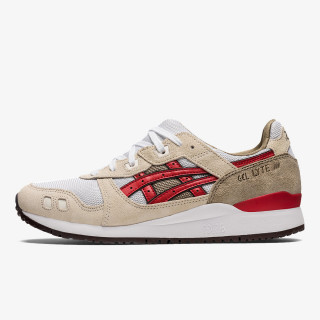 Asics Proizvodi Gel-Lyte III 