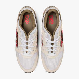 Asics Proizvodi Gel-Lyte III 