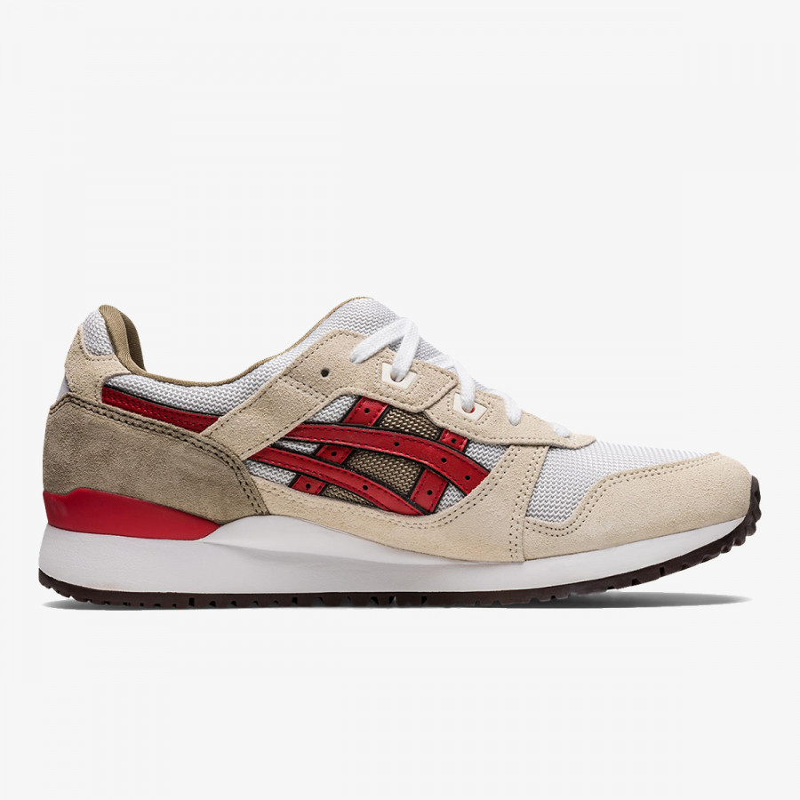 Asics Proizvodi Gel-Lyte III 