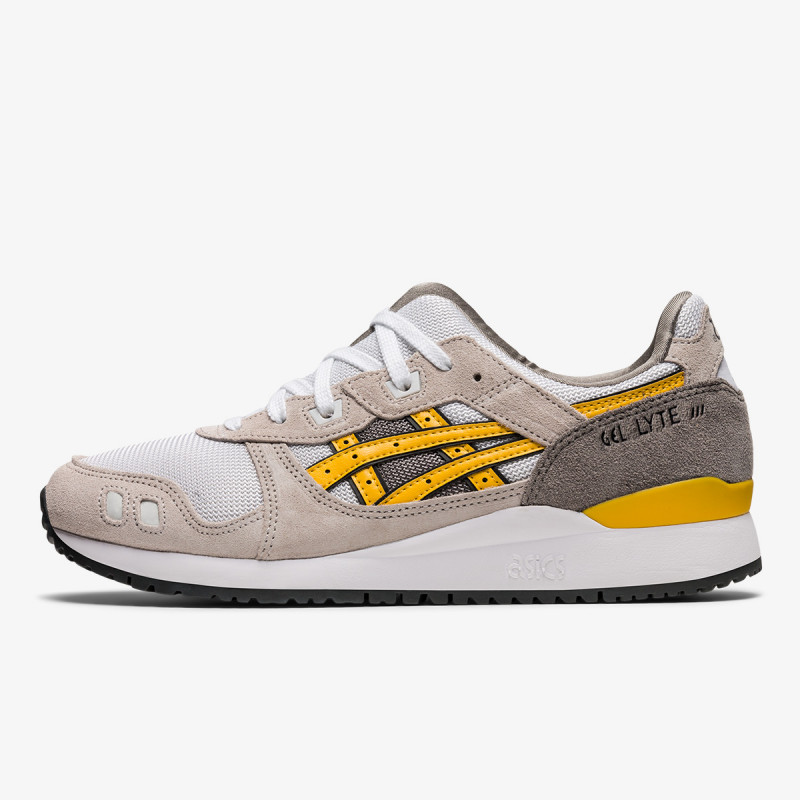 Asics gel cheap lyte patike