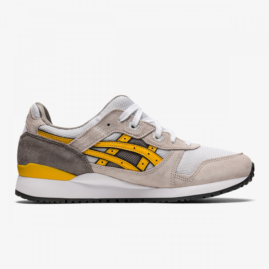 Asics Patike GEL-LYTE III OG 