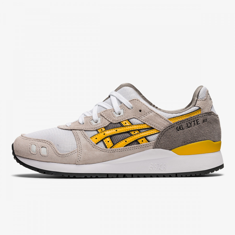 Asics Patike GEL-LYTE III OG 