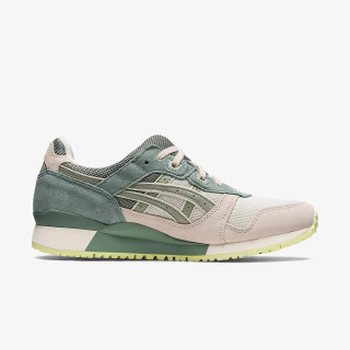 Asics Proizvodi GEL-LYTE III 